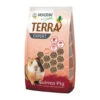TERRA EXPERT Timotee Cavia 2kg -Savic Winkel p8152 vad 940050 terra expert timotee cavia 2kg 1