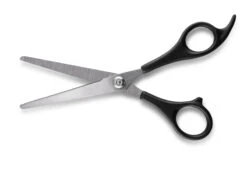 Schaar 18cm 7 Schaar 18cm -Savic Winkel p8167 vad 14805 schaar 18cm 1