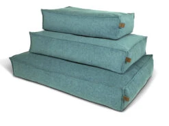 Matras Stargaze Cosmic Blue 120x90cm -Savic Winkel p8182 vad 14653 matras stargaze cosmic blue 120x90cm 1