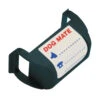 PET MATE Magneten Voor Hondenhalsband (2)