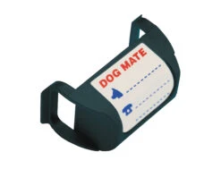 PET MATE Magneten Voor Hondenhalsband (2)