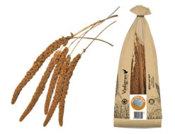 Franse Trosgierst Rood 400g -Savic Winkel p8371 vad 13602 franse trosgierst rood 400g 1