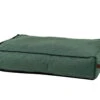 ORI Matras Stargaze Botanical Green 100x70cm -Savic Winkel p8385 vad 14646 matras stargaze botanical green 100x70cm 1
