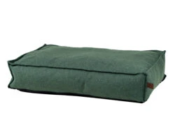 ORI Matras Stargaze Botanical Green 100x70cm