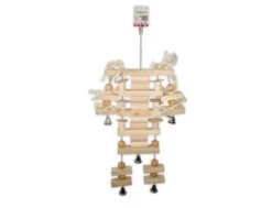 Speelgoed Vogel Mega Blokken 81cm 7 Speelgoed Vogel Mega Blokken 81cm -Savic Winkel p8392 vad 14093 speelgoed vogel mega blokken 81cm 1