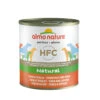 Almo Nature HFC Dogs 290g Natural – Tonijn En Kip -Savic Winkel p842 vad a5522 hfc dogs 290g natural tonijn en kip 1