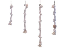 Klimkoord Vogel Katoen 6 Knopen 100cm -Savic Winkel p8429 vad 14258 klimkoord vogel katoen 6 knopen 100cm 1