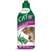 Cat Litter OdorLit Eucalyptus 900g -Savic Winkel p8449 vad 4921 cat litter odorlit eucalyptus 900g 1