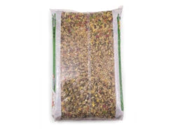 Tasty Cavia 15kg -Savic Winkel p8453 vad 378200 tasty cavia 15kg 1