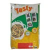 Tasty Cavia 15kg -Savic Winkel p8455 vad 378200 tasty cavia 15kg 1