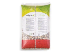 Papegaaien Original 14 Kg 11 Papegaaien Original 14 Kg -Savic Winkel p8468 vad 413 papegaaien original 14 kg 1