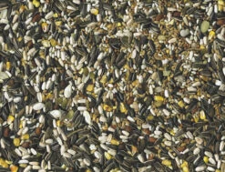 Papegaaien Original 14 Kg 10 Papegaaien Original 14 Kg -Savic Winkel p8469 vad 413 papegaaien original 14 kg 1