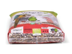 Papegaaien Original 14 Kg 9 Papegaaien Original 14 Kg -Savic Winkel p8470 vad 413 papegaaien original 14 kg 1