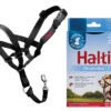 HALTI Headcollar Zwart 0 -Savic Winkel p848 vad 4235 halti headcollar zwart 0 1