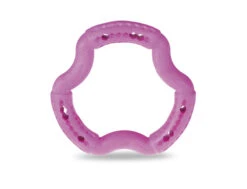 Speelgoed Hond TPR Ring Red Frutti 21cm 12 Speelgoed Hond TPR Ring Red Frutti 21cm -Savic Winkel p861 vad 13459 speelgoed hond tpr ring red frutti 21cm 1