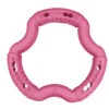 Speelgoed Hond TPR Ring Red Frutti 21cm -Savic Winkel p862 vad 13459 speelgoed hond tpr ring red frutti 21cm 1
