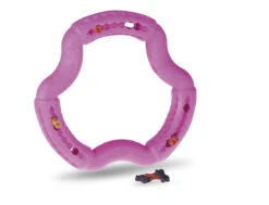 Speelgoed Hond TPR Ring Red Frutti 21cm 10 Speelgoed Hond TPR Ring Red Frutti 21cm -Savic Winkel p864 vad 13459 speelgoed hond tpr ring red frutti 21cm 1