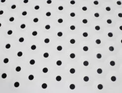 Savic Toilethuis Hop In Antraciet 58x39x40cm -Savic Winkel p8648 vad 13059 toilethuis hop in antraciet 58x39x40cm 1