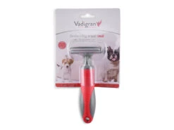 Shedder Hark S -Savic Winkel p8655 vad 14799 shedder hark s 1