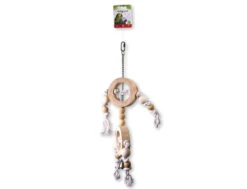 Speelgoed Vogel Katoen Dreamcatcher 53cm -Savic Winkel p8681 vad 14285 speelgoed vogel katoen dreamcatcher 53cm 1