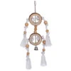 Speelgoed Vogel Katoen Dreamcatcher 53cm -Savic Winkel p8682 vad 14285 speelgoed vogel katoen dreamcatcher 53cm 1