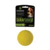 Starmark Fantastic DuraFoam Ball Ø 6,5cm M -Savic Winkel p8702 vad 9639 everlasting fantastic durafoam ball 65cm m 1
