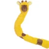 Speelgoed Hond Pluche Gerard De Giraffe 50cm