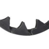 Starmark Schakels Voor Pro-Training Collar L 1 Starmark Schakels Voor Pro-Training Collar L -Savic Winkel p8757 vad 12516 everlasting schakels voor pro training collar l 1