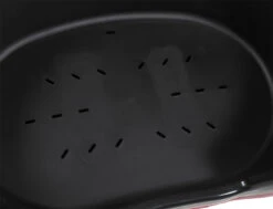 Savic Mand Snooze Zwart 60x42x20cm S -Savic Winkel p88 vad 12523 mand snooze zwart 60x42x20cm s 1