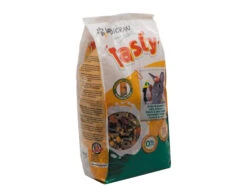 Tasty EXKO 1,75 Kg 10 Tasty EXKO 1,75 Kg -Savic Winkel p881 vad 138010 tasty exko 175 kg 1