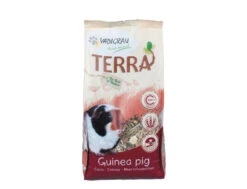 TERRA Cavia 1 Kg 13 TERRA Cavia 1 Kg -Savic Winkel p8819 vad 384020 terra cavia 1 kg 1