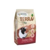 TERRA Cavia 1 Kg