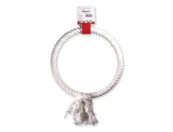 Speelgoed Vogel Klimring Katoen 53cm L -Savic Winkel p9049 vad 14261 speelgoed vogel klimring katoen 53cm l 1