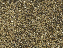 Inlandse Vogels Original 20 Kg -Savic Winkel p9108 vad 303 inlandse vogels original 20 kg 1