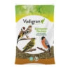 Inlandse Vogels Original 20 Kg -Savic Winkel p9109 vad 303 inlandse vogels original 20 kg 1