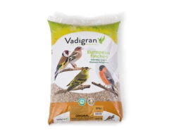 Inlandse Vogels Original 20 Kg -Savic Winkel p9111 vad 303 inlandse vogels original 20 kg 1