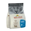 Almo Nature Holistic Cats 2Kg Sterilised – Rundvlees En Rijst 1 Almo Nature Holistic Cats 2Kg Sterilised – Rundvlees En Rijst -Savic Winkel p9118 vad a670 holistic cats 2kg sterilised rundvlees en rijst 1
