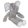 Speelgoed Hond Pluche Ollie De Olifant 40cm 1 Speelgoed Hond Pluche Ollie De Olifant 40cm -Savic Winkel p915 vad 14862 speelgoed hond pluche ollie de olifant 40cm 1