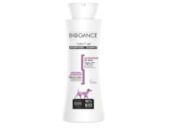 BIOGANCE Hond Rui-activatie Shampoo 250ml