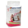 Savic Puppy Trainer Pad L 60X45cm (50)