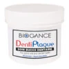 BIOGANCE Hond Mond- En Tandpoeder 100g -Savic Winkel p9343 vad 16328 biogance hond mond en tandpoeder 100g 1