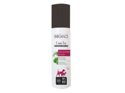 BIOGANCE Hond Oorlotion 100ml