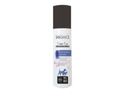 BIOGANCE Hond Ooglotion 100ml