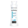 BIOGANCE Hond Conditioner Glans 250ml 2 BIOGANCE Hond Conditioner Glans 250ml -Savic Winkel p9348 vad 16317 biogance hond conditioner glans 250ml 1