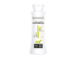 BIOGANCE Hond Ruw Haar Shampoo 250ml