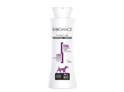 BIOGANCE Hond Lang Haar Shampoo 250ml