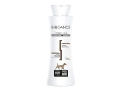BIOGANCE Hond Universele Shampoo 250ml
