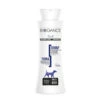BIOGANCE Hond Shampoo Dubbele Werking 250ml -Savic Winkel p9359 vad 16304 biogance hond shampoo dubbele werking 250ml 1