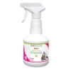 BIOSPOTIX Kat Antipar. Spray 500ml -Savic Winkel p9369 vad 16348 biospotix kat antiparasitaire spray 500ml 1