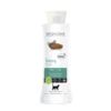 ORGANISSIME Kat Shampoo 250ml